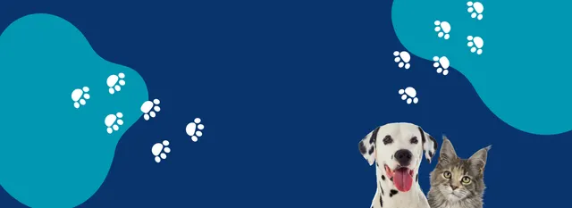 L'Animalari