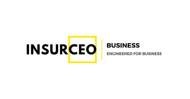 Insurnet Correduría de Seguros