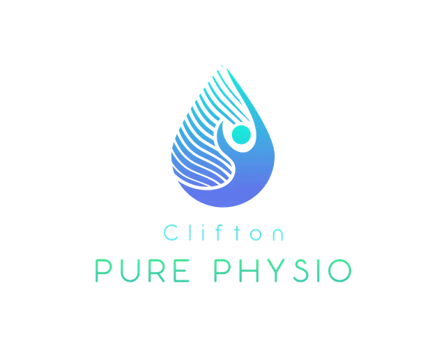 Clifton Pure Physio
