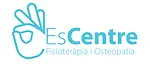 Es Centre logo