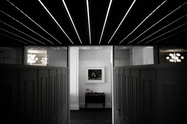 Generación Dental Clinic | Fernández-Baca
