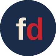 Clinica Dental Family Dent logo
