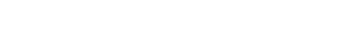 International Lawyer Málaga logo