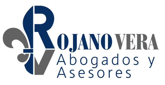 Rojano Vera Abogados y Asesores