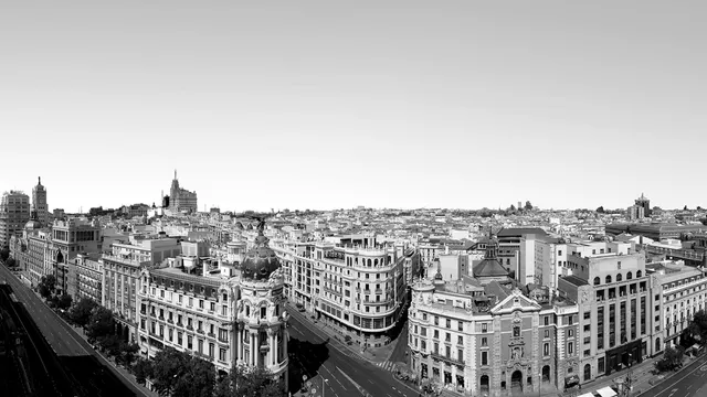 Larios Tres Legal SLP