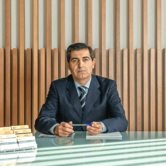 Malaga Solicitors