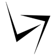 LUIS PORTERO ABOGADOS SLP logo