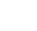 Lawyers & Accountants Group By Staff Legal logo