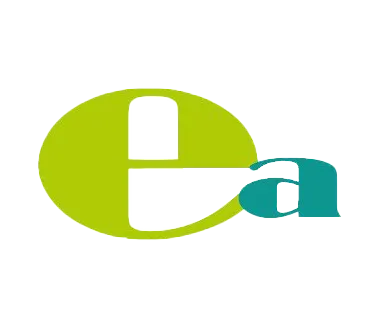 Easy Advisors Tech logo