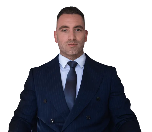 A | AGUILERA - Legal Advisory