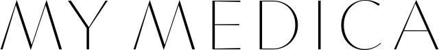 Dr Mar Grau Escriva - Psychiatrist logo