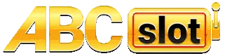 Malaga Real Estate - Malaga Estates logo