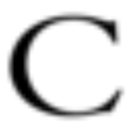 Christie's International Real Estate Costa del Sol logo