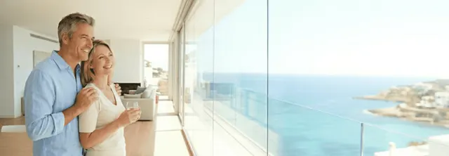 BMI Brokers Spain - Insurances for Expats