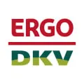 Oficina DKV Seguros Teatinos (Málaga) logo