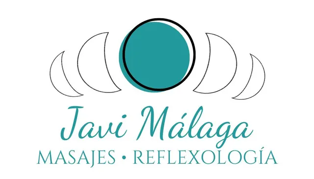 Javi Montañez Masajes y Reflexología en Málaga Centro