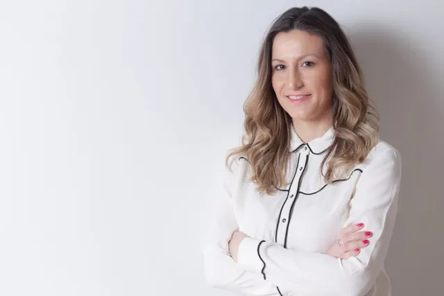 Lexpats Abogados