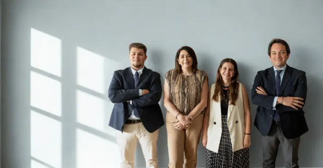 FA Abogados Sevilla