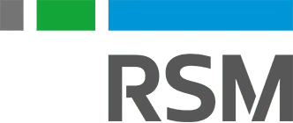 RSM Spain logo