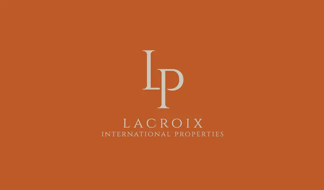 Lacroix International Properties