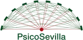 PSICOSEVILLA - María Luisa Cabrera Castilla logo