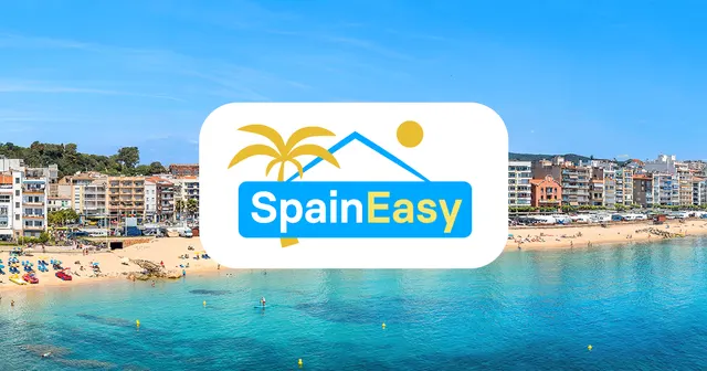 SpainEasy