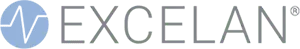 Private Clinic & GP doctor Marbella | 𝐄𝐱𝐜𝐞𝐥𝐚𝐧 logo
