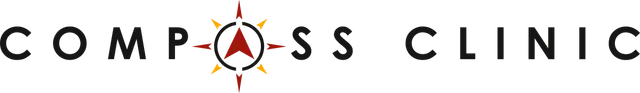 Compass Clinic - Medical Center logo