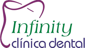 Infinity Dental Marbella logo