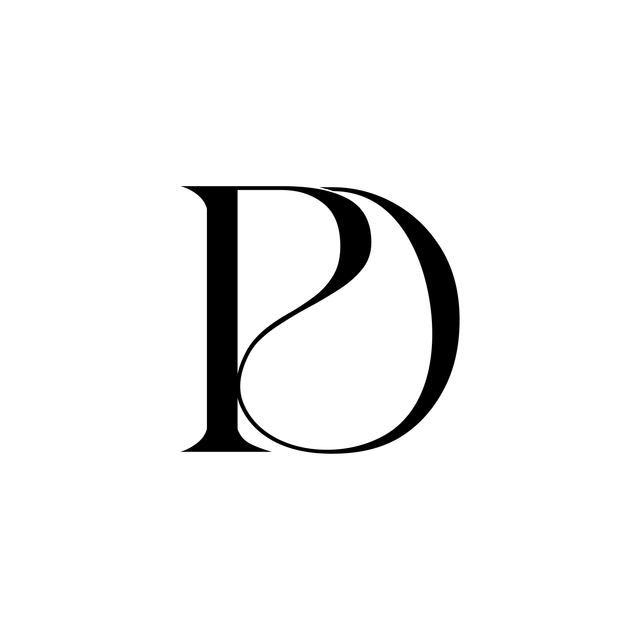 Prisma Clinic Marbella logo