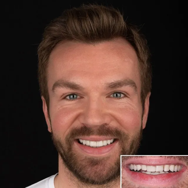 R&H Dental Marbella