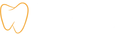 Dr. Armando Amselem Burrow logo