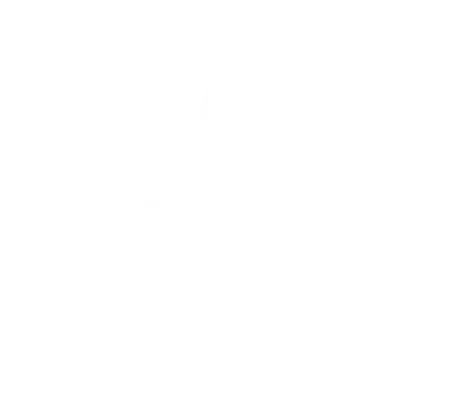 Clínica Dental Mahfoud Serrano | Dentista en Marbella logo