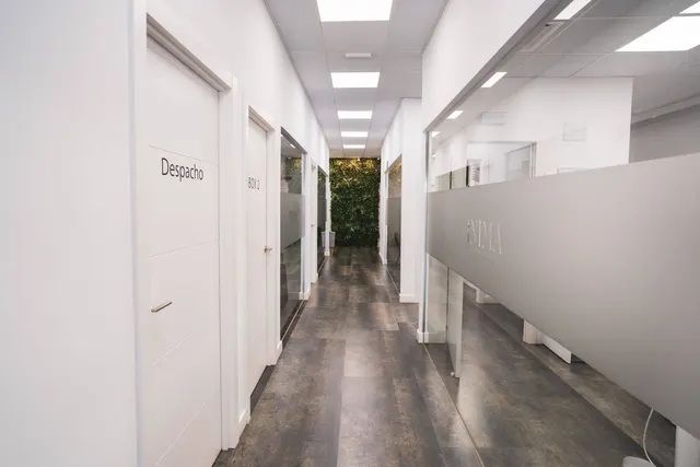 Inima Dental Clinic