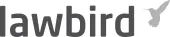 Lawbird Legal Services logo