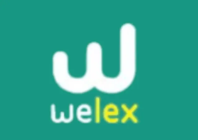 Welex