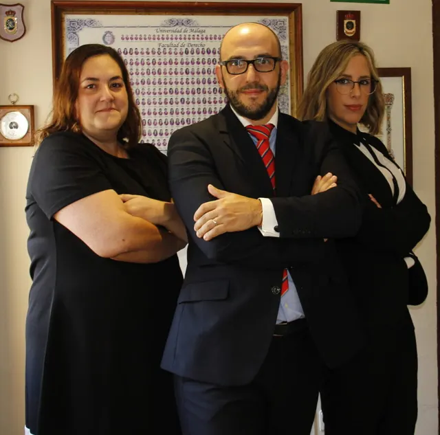 A&O Abogados