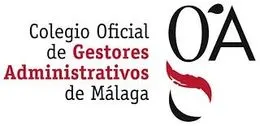 Gestoria Administrativa Internacional Asecontex logo