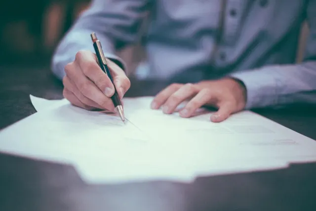 Lexlite Abogados