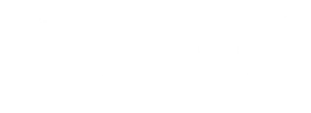 Global Accounting & Auditing S.L. logo