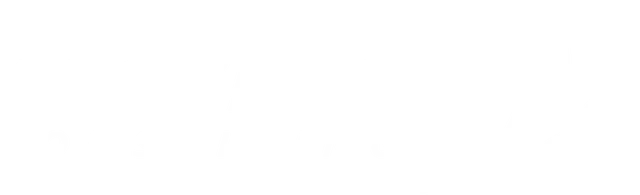 ProSpainConsulting logo