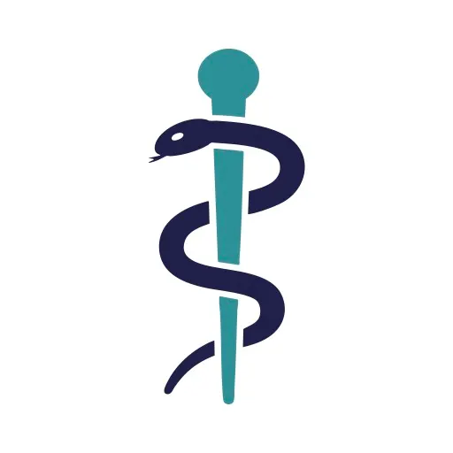 Dr. Johanna Alida de Boer, MD logo
