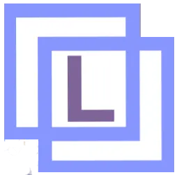 Limit Consulting logo
