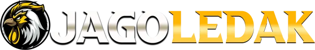 Space Real Estate logo