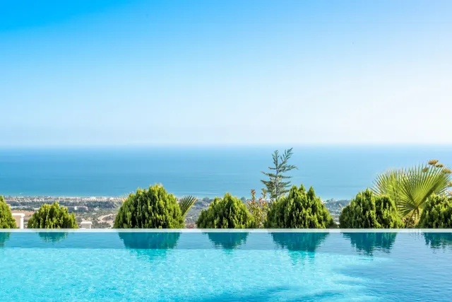 MarbeMar Real Estate / Inmobiliaria en Marbella