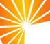 Property Point Spain logo