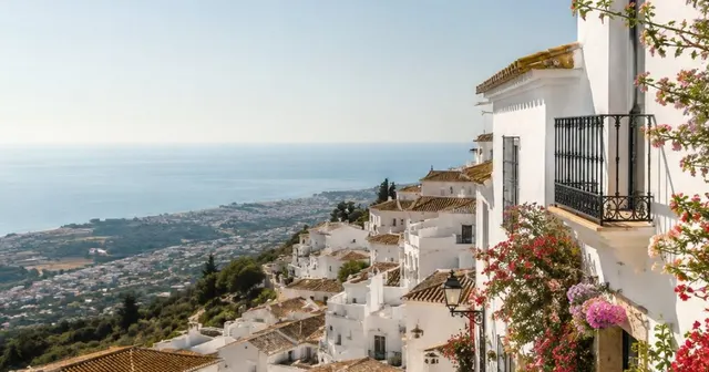 Top House Marbella - Real Estate