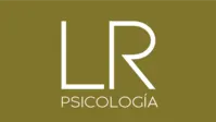 Psicólogo Marbella Luisa Rojano logo