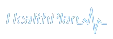 Sanitas Health Plan Spain logo