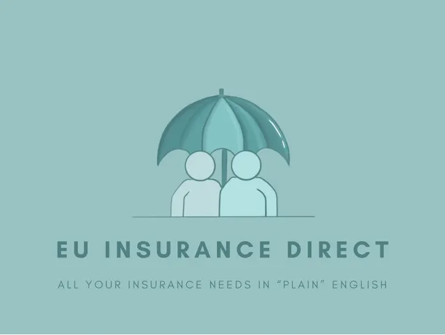 EU Insurance Direct